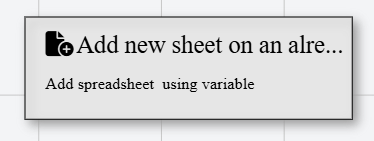 Decision Icon