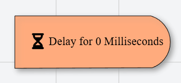 Delay Icon